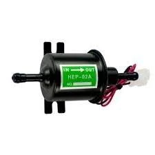 Univerzális szivattyúk