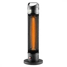 Energiatakarékos infra melegítők