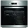 Beépíthető sütők és főzőlapok