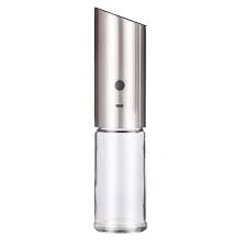 Elektromos sódarálók