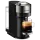 Nespresso Vertuo