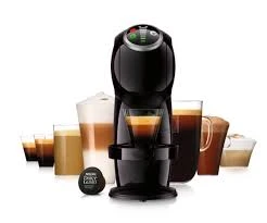 Dolce Gusto kávégépek