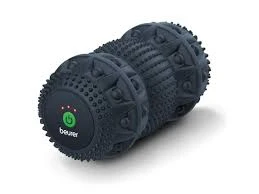 Vibrációs hengerek