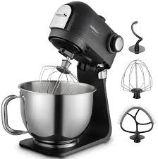 Konyhai robotgépek szeletelőkoronggal