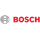 Bosch robotgép tartozékok