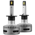 H1 LED izzók