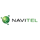 NAVITEL GPS navigációk