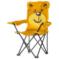 Gyerek kempingszékek