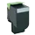 Lexmark tonerek