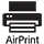 Airprint nyomtatók
