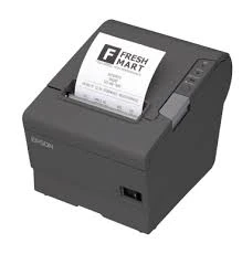 Mátrix blokknyomtatók