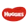 Huggies pelenkák