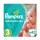 Pampers New Baby-Dry pelenkák