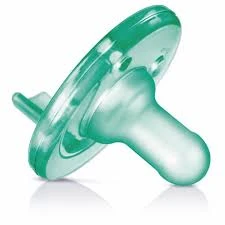 Cumik újszülötteknek