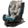 Gyerekülések isofix rendszerrel 0-36 kg-ig