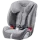 Gyerekülések isofix rendszerrel 9-36 kg-ig