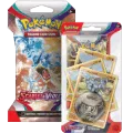 Pokémon booster és blister