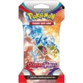 Pokémon booster