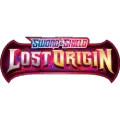 Pokémon – Sword & Shield Lost Origin
