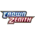 Pokémon – Sword & Shield Crown Zenith
