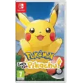Pokémon videójátékok