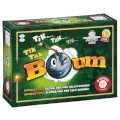 Tik Tak Bumm