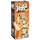 Jenga társasjátékok