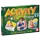 Activity társasjátékok