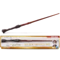 Harry Potter varázspálcák