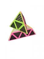 Kreatív és készségfejlesztő játékok (kortól) (év)