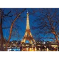 Párizs puzzle
