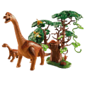 Playmobil dinoszauruszok