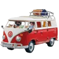 Playmobil Volkswagen