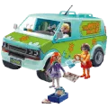 Playmobil Scooby-Doo