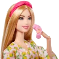 Barbie babák