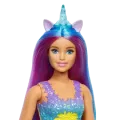 Barbie Dreamtopia