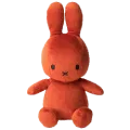 Miffy plüssök