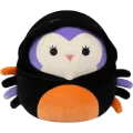 Squishmallows Halloween