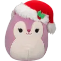 Squishmallows Christmas