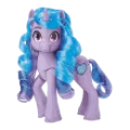 My Little Pony figurák