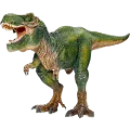 Schleich dinoszauruszok