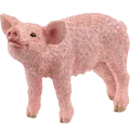 Peppa malac figurák