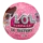 L.O.L. Surprise