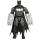 Batman figurák