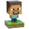 Minecraft figurák
