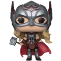 Funko POP! Thor