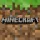 Minecraft játékok