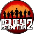 Red Dead Redemption 2 | RDR 2