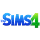 The Sims játékok
