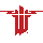 Wolfenstein